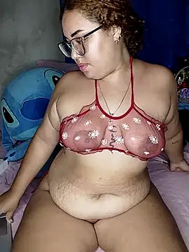 Day Uzumaki online show from November 29, 2025, 6:35 am