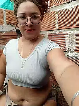 Day Uzumaki online show from April 3, 2026, 4:24 pm