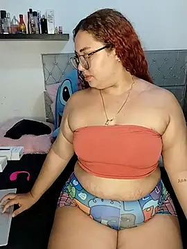 Day Uzumaki online show from September 27, 2025, 3:45 am