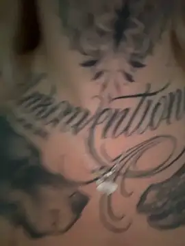 Stella-Kink online show from September 30, 2025, 2:34 pm