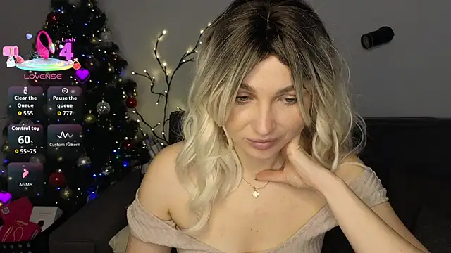 Yoda21 online show from December 17, 2025, 1:49 pm