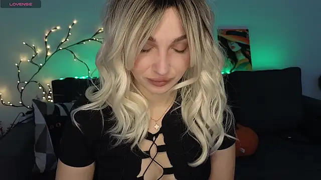 Yoda21 online show from November 25, 2025, 9:31 am