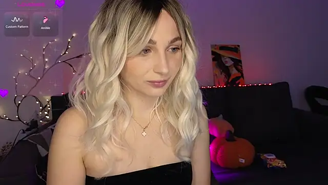 Yoda21 online show from November 23, 2025, 10:47 am