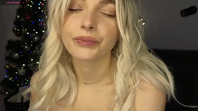 Yoda21 online show from December 18, 2025, 2:54 pm