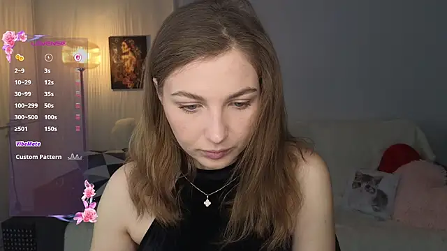 Yoda21 online show from March 30, 2026, 10:50 am