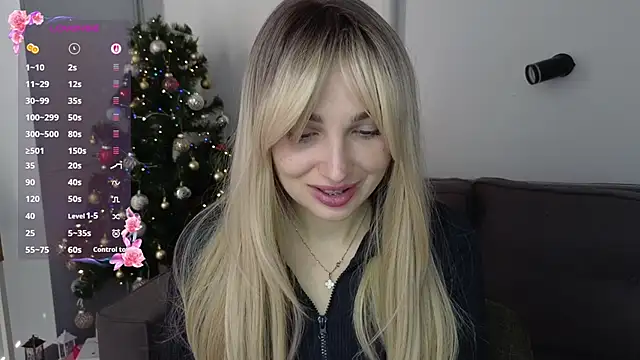 Yoda21 online show from January 18, 2026, 10:29 am