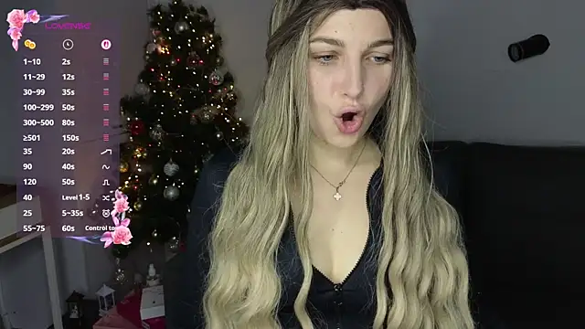 Yoda21 online show from January 16, 2026, 3:27 pm