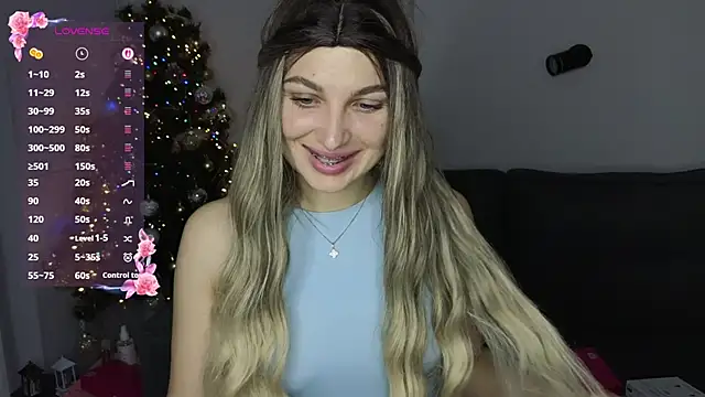 Yoda21 online show from January 15, 2026, 1:25 pm