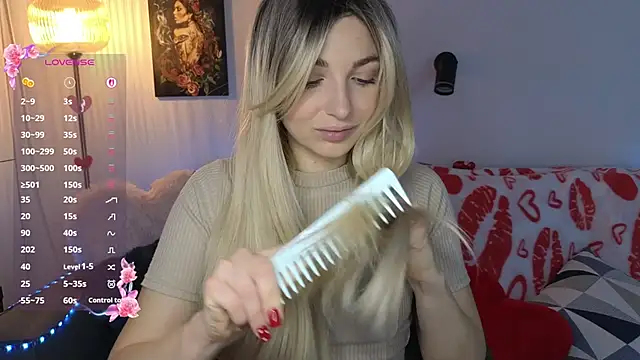 Yoda21 online show from February 15, 2026, 11:20 am