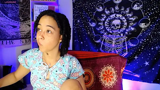 ela 0 online show from May 26, 2026, 4:54 am