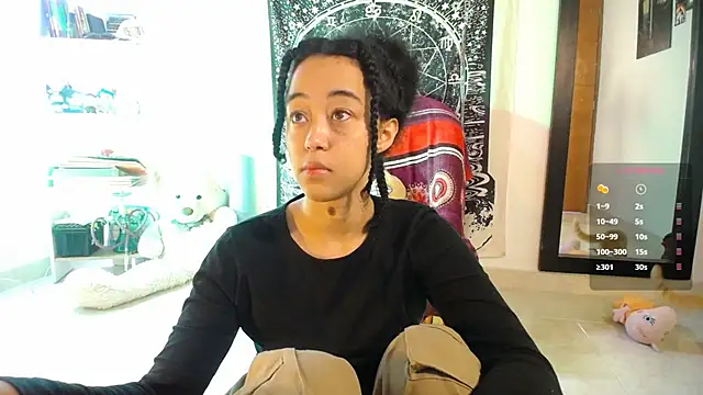 ela 0 online show from February 6, 2026, 3:08 pm