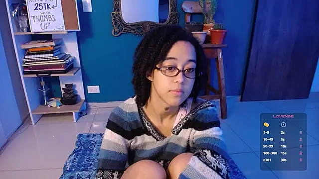 ela 0 online show from October 30, 2025, 11:56 pm