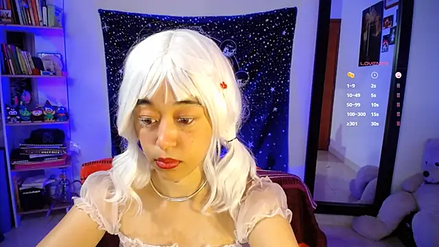 ela 0 online show from May 25, 2026, 5:51 am
