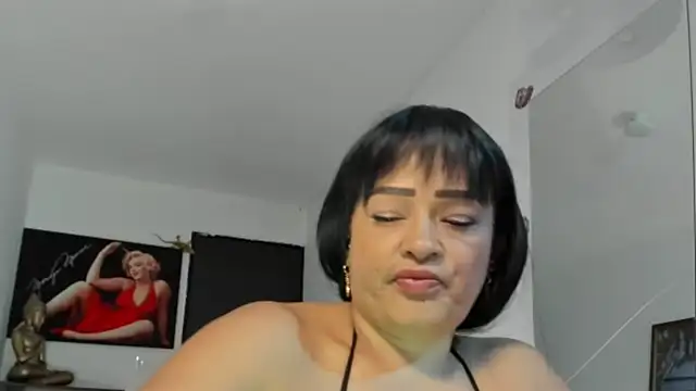 Snapshot of seleneh chatting on May 28, 2026, 6:47 pm seleneh online show from May 28, 2026, 6:47 pm