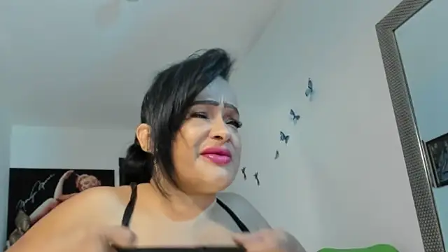 Snapshot of seleneh chatting on April 12, 2026, 7:39 pm seleneh online show from April 12, 2026, 7:39 pm