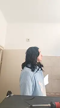 Snapshot of LauraBaby chatting on March 19, 2025, 1:51 pm LauraBaby online show from March 19, 2025, 1:51 pm