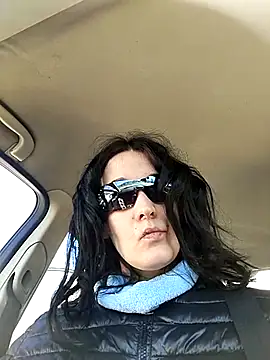 Snapshot of LauraBaby chatting on March 19, 2025, 10:44 am LauraBaby online show from March 19, 2025, 10:44 am