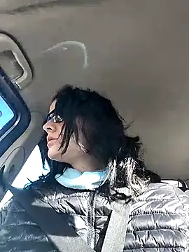 Snapshot of LauraBaby chatting on March 19, 2025, 7:40 am LauraBaby online show from March 19, 2025, 7:40 am