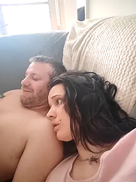 Snapshot of LauraBaby chatting on March 22, 2025, 1:52 pm LauraBaby online show from March 22, 2025, 1:52 pm