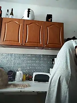 Snapshot of LauraBaby chatting on September 29, 2025, 12:11 pm LauraBaby online show from September 29, 2025, 12:11 pm