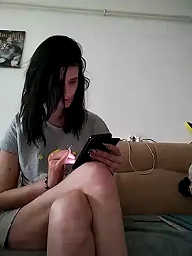 Snapshot of LauraBaby chatting on December 23, 2024, 11:47 am LauraBaby online show from December 23, 2024, 11:47 am