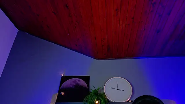 nahomi campbell online show from November 4, 2025, 7:39 pm