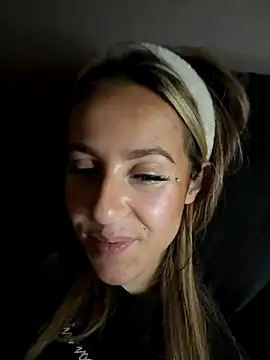 Miss emilee online show from December 2, 2024, 12:58 am