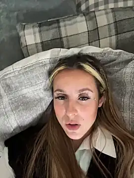 Miss emilee online show from January 20, 2025, 3:28 pm