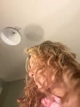 Miss emilee online show from February 22, 2025, 9:48 pm