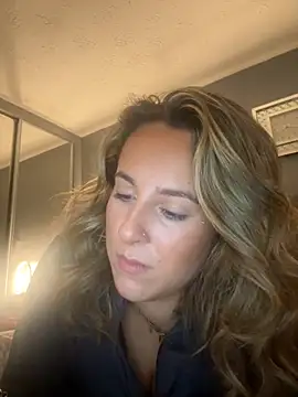 Miss emilee online show from October 11, 2025, 8:21 pm