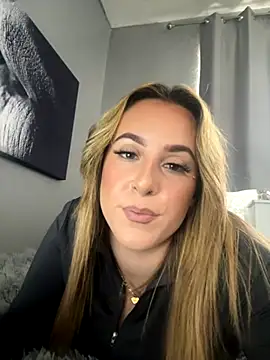 Miss emilee online show from October 7, 2025, 11:00 am