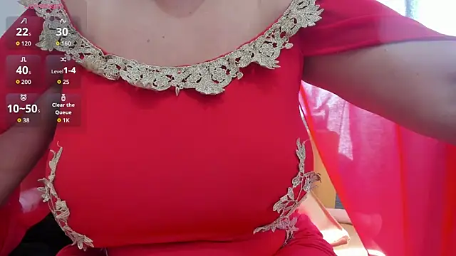 Snapshot of Amina_hafsa chatting on April 20, 2026, 7:59 pm Amina hafsa online show from April 20, 2026, 7:59 pm