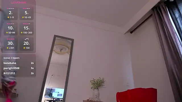 Snapshot of Amina_hafsa chatting on November 25, 2025, 7:47 pm Amina hafsa online show from November 25, 2025, 7:47 pm