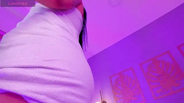 Snapshot of majo_rosse_ chatting on July 24, 2026, 7:10 pm majo rosse online show from July 24, 2026, 7:10 pm