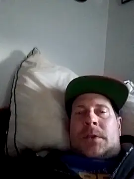 jbonz online show from April 12, 2026, 2:26 am