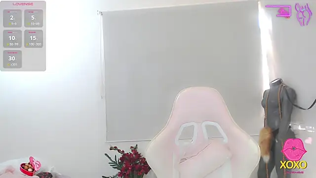 Snapshot of sasha_mom69_ chatting on September 22, 2025, 3:18 pm sasha mom69 online show from September 22, 2025, 3:18 pm