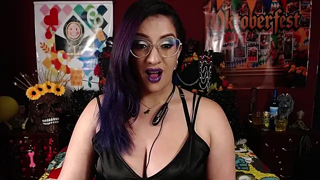 Snapshot of andreafetishx chatting on September 29, 2025, 3:35 am andreafetishx online show from September 29, 2025, 3:35 am