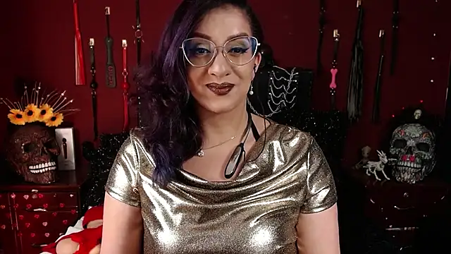 Snapshot of andreafetishx chatting on November 9, 2025, 4:16 am andreafetishx online show from November 9, 2025, 4:16 am