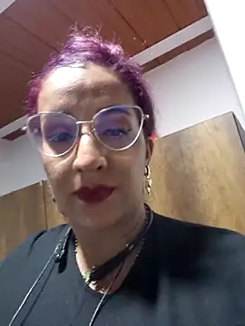 Snapshot of andreafetishx chatting on February 22, 2025, 10:42 pm andreafetishx online show from February 22, 2025, 10:42 pm