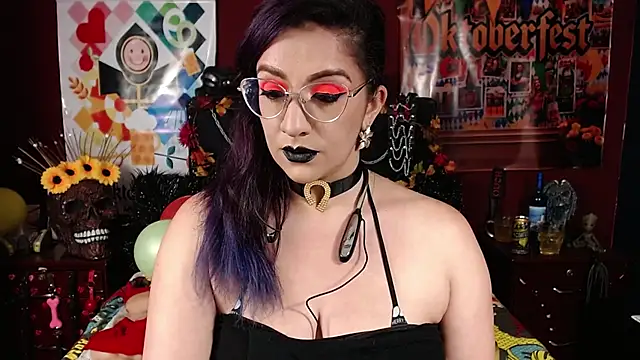 Snapshot of andreafetishx chatting on October 2, 2025, 3:21 am andreafetishx online show from October 2, 2025, 3:21 am