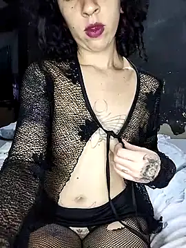 Snapshot of toxicsharmmy chatting on September 10, 2025, 11:48 pm toxicsharmmy online show from September 10, 2025, 11:48 pm