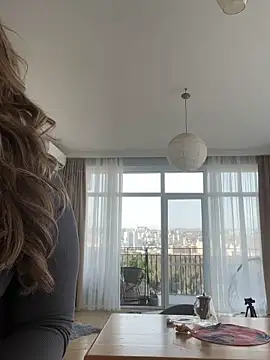 Snapshot of curvyflawless chatting on March 16, 2025, 1:38 pm curvyflawless online show from March 16, 2025, 1:38 pm