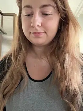 Snapshot of curvyflawless chatting on October 11, 2025, 7:20 am curvyflawless online show from October 11, 2025, 7:20 am