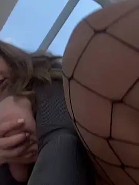 Snapshot of curvyflawless chatting on March 2, 2025, 10:16 am curvyflawless online show from March 2, 2025, 10:16 am