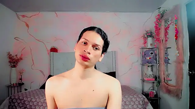 Snapshot of maria_camilacms chatting on June 12, 2026, 6:16 pm maria camilacms online show from June 12, 2026, 6:16 pm