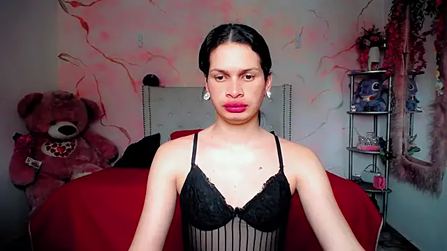 Snapshot of maria_camilacms chatting on June 26, 2026, 6:36 pm maria camilacms online show from June 26, 2026, 6:36 pm