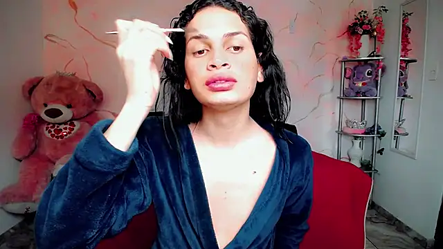 Snapshot of maria_camilacms chatting on July 11, 2026, 6:19 pm maria camilacms online show from July 11, 2026, 6:19 pm