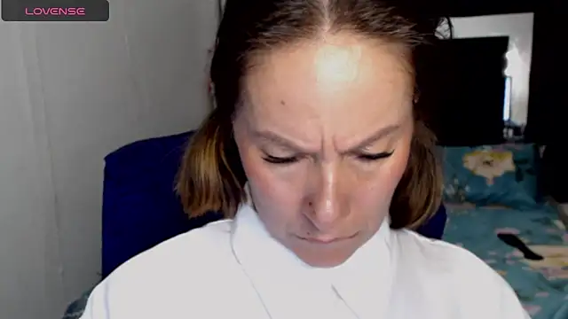 Snapshot of CATRINA-83 chatting on May 11, 2026, 2:45 pm CATRINA-83 online show from May 11, 2026, 2:45 pm