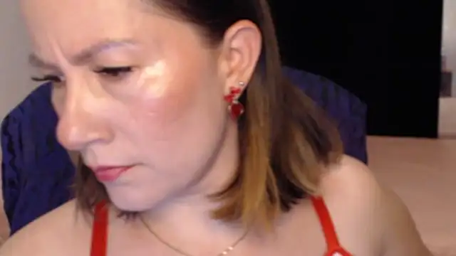 Snapshot of CATRINA-83 chatting on June 2, 2026, 4:29 pm CATRINA-83 online show from June 2, 2026, 4:29 pm