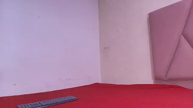 Snapshot of arl_chloee chatting on October 9, 2025, 3:07 am arl chloee online show from October 9, 2025, 3:07 am